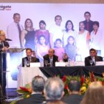 Política Prevención