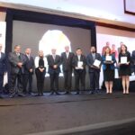 Política Preventiva IGSS