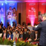 Política Preventiva IGSS 10