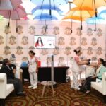 Política Preventiva IGSS 6