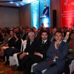 Política Preventiva IGSS 8