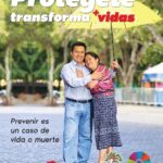 Política Preventiva IGSS ok1