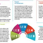 Política Preventiva de la Seguridad Social