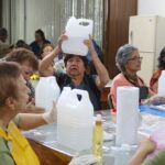 Talleres de terapia ocupacional camip igss 2019-1