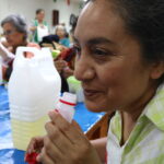 Talleres de terapia ocupacional camip igss 2019-3