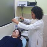 Tecnologia IGSS electroencefalografo portatil 2019-01