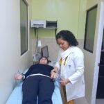 Tecnologia IGSS electroencefalografo portatil 2019-02