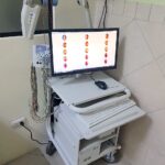 Tecnologia IGSS electroencefalografo portatil 2019-03