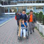 anfitriones igss oficinas centrales 2019-1