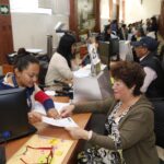 atencion a pensionado del IGSS 2019-1