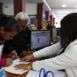 atencion a pensionado del IGSS 2019-4