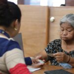 atencion a pensionado del IGSS 2019-5