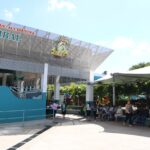 atencion no afiliados igss 2018-1