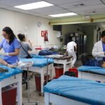 atencion no afiliados igss 2018-2