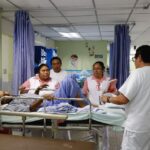 atencion no afiliados igss 2018-3