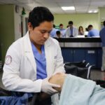 atencion no afiliados igss 2018-4