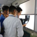 atencion no afiliados igss 2018-5