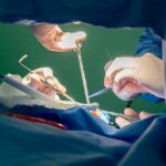 cirugia maxilofacial igss quetzaltenango xela 2019-1