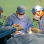 cirugia maxilofacial igss quetzaltenango xela 2019-2