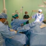 cirugia maxilofacial igss quetzaltenango xela 2019-3