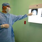 cirugia maxilofacial igss quetzaltenango xela 2019-4