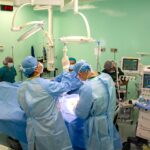 cirugia maxilofacial igss quetzaltenango xela 2019-5