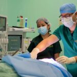 cirugia maxilofacial igss quetzaltenango xela 2019-6