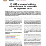 comunicado politica preventiva