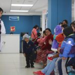 educadoras en salud igss quetzaltenango 2019 xela-1
