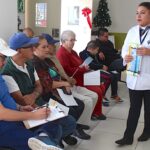 educadoras en salud igss quetzaltenango 2019 xela-10