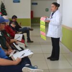 educadoras en salud igss quetzaltenango 2019 xela-11