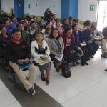 educadoras en salud igss quetzaltenango 2019 xela-12