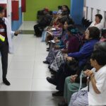 educadoras en salud igss quetzaltenango 2019 xela-2