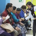 educadoras en salud igss quetzaltenango 2019 xela-3