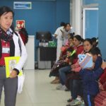 educadoras en salud igss quetzaltenango 2019 xela-4