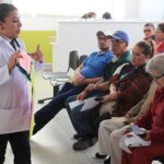 educadoras en salud igss quetzaltenango 2019 xela-6