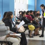 educadoras en salud igss quetzaltenango 2019 xela-7