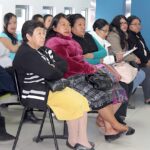 educadoras en salud igss quetzaltenango 2019 xela-8