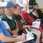 educadoras en salud igss quetzaltenango 2019 xela-9