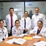 equipo nefrologia IGSS 2019-1