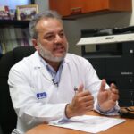 equipo nefrologia IGSS 2019-2