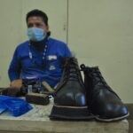 hospital de rehabilitacion protesis y ortesis IGSS-2