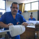 hospital de rehabilitacion protesis y ortesis IGSS-3