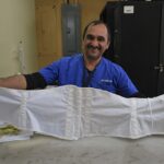 hospital de rehabilitacion protesis y ortesis IGSS-7