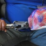 hospital de rehabilitacion protesis y ortesis IGSS-9