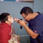 jornada otorrinolaringologia igss 2019-1