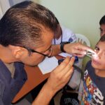 jornada otorrinolaringologia igss 2019-10