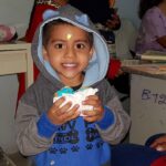 jornada otorrinolaringologia igss 2019-12