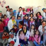 jornada otorrinolaringologia igss 2019-13