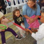 jornada otorrinolaringologia igss 2019-2